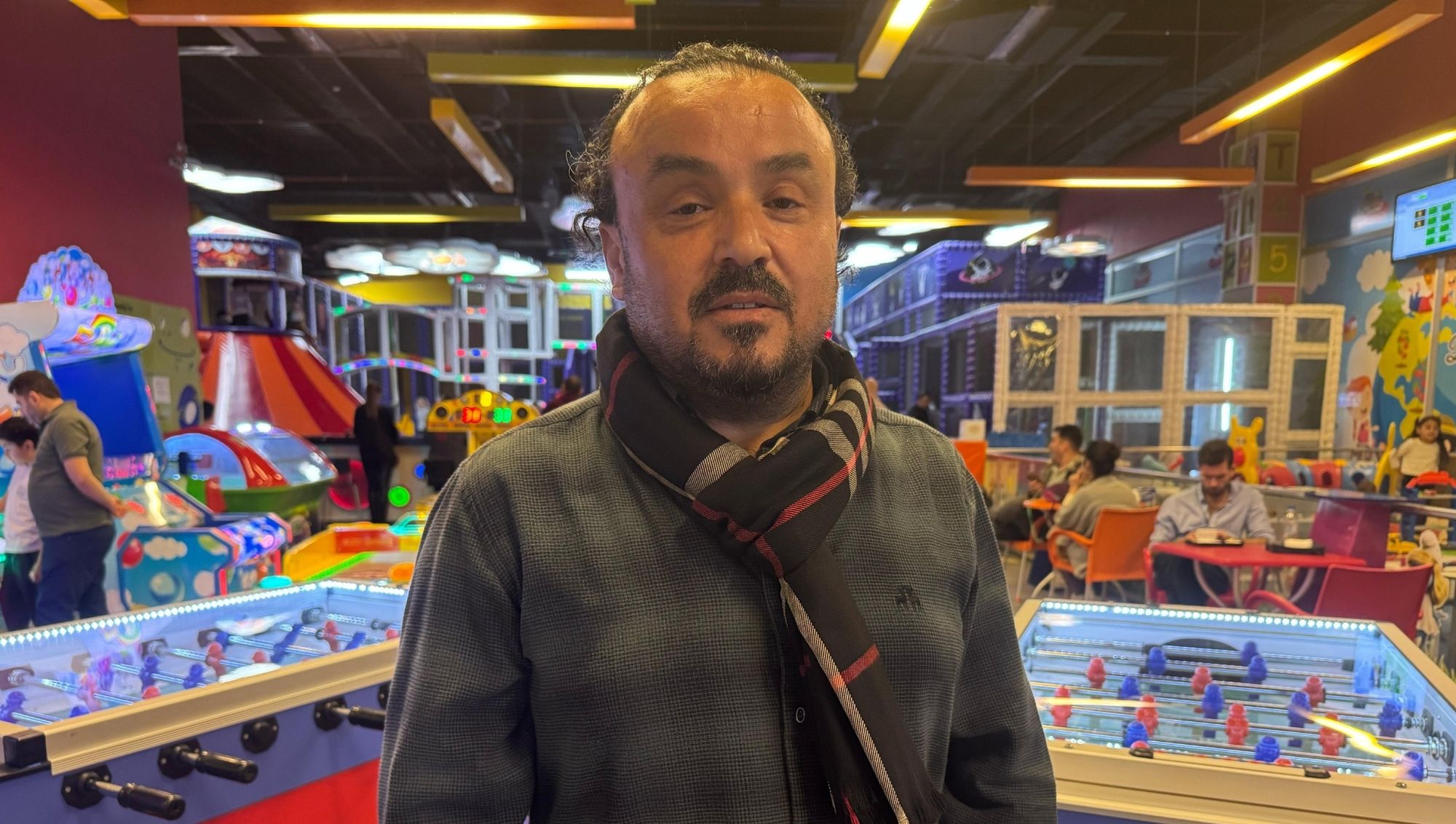 Muğla Gazetesi 2025 03 08T151435.419