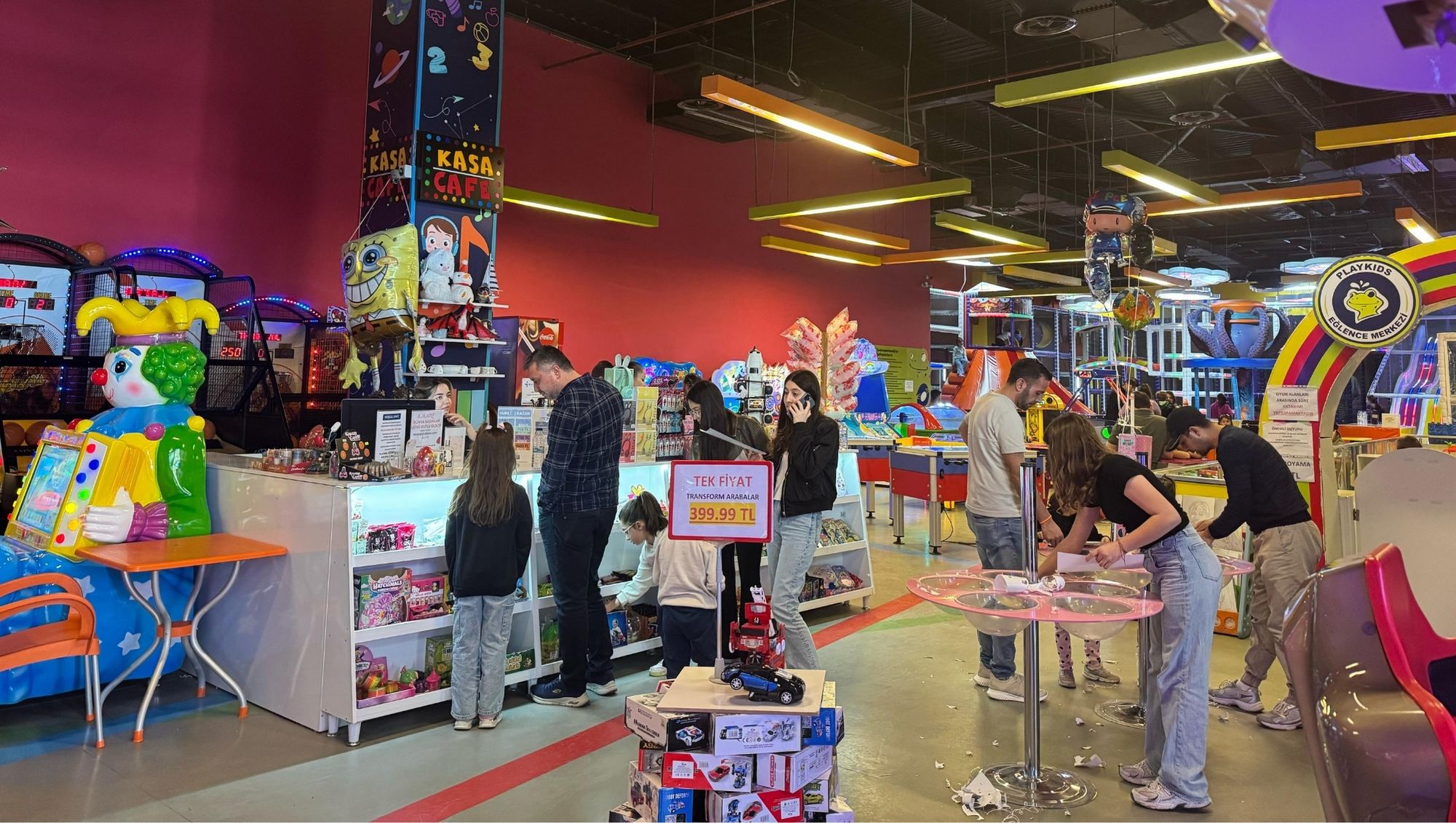 Muğla Gazetesi 2025 03 08T151525.624