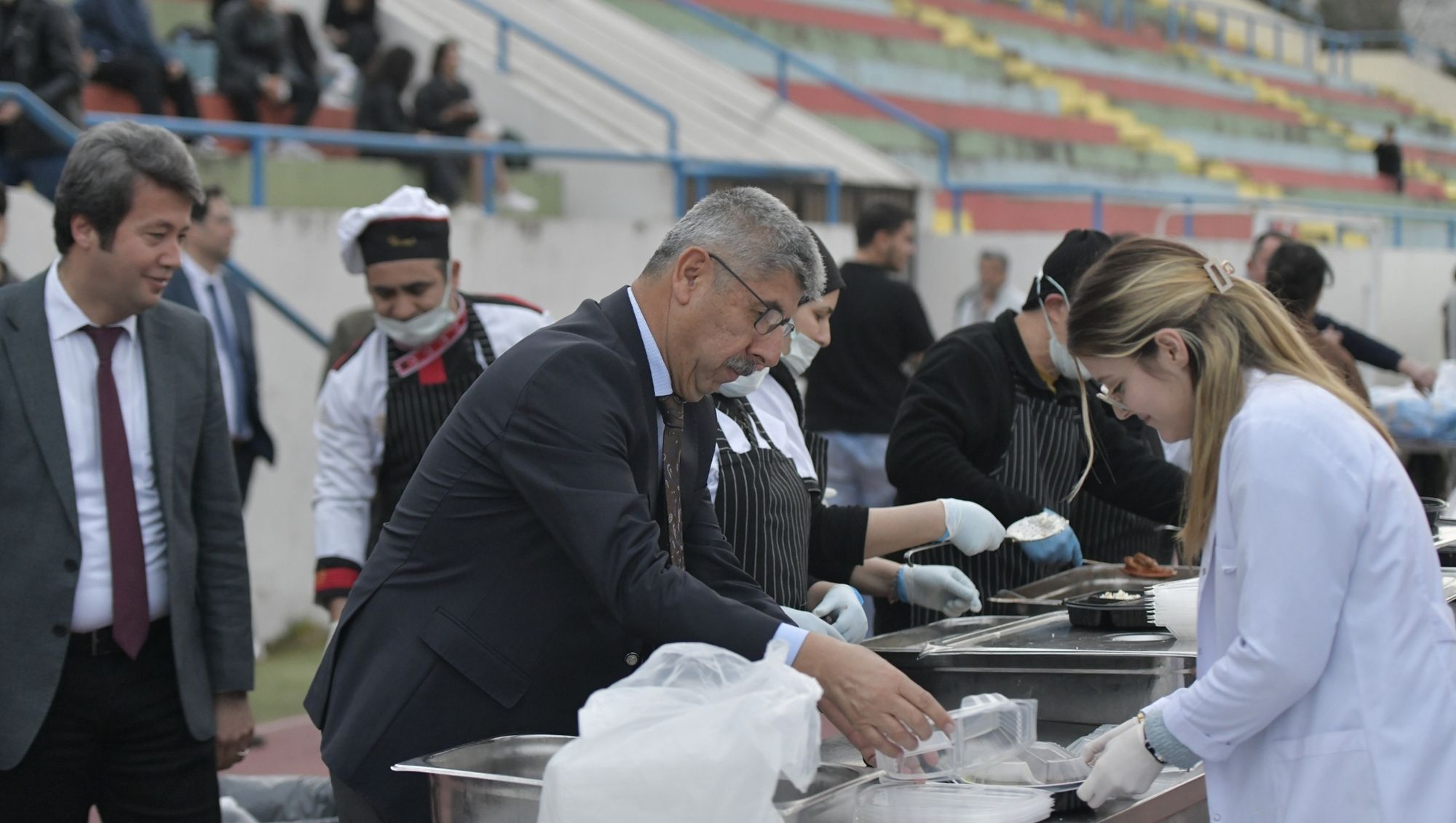 Muğla Gazetesi 2025 03 27T105601.968