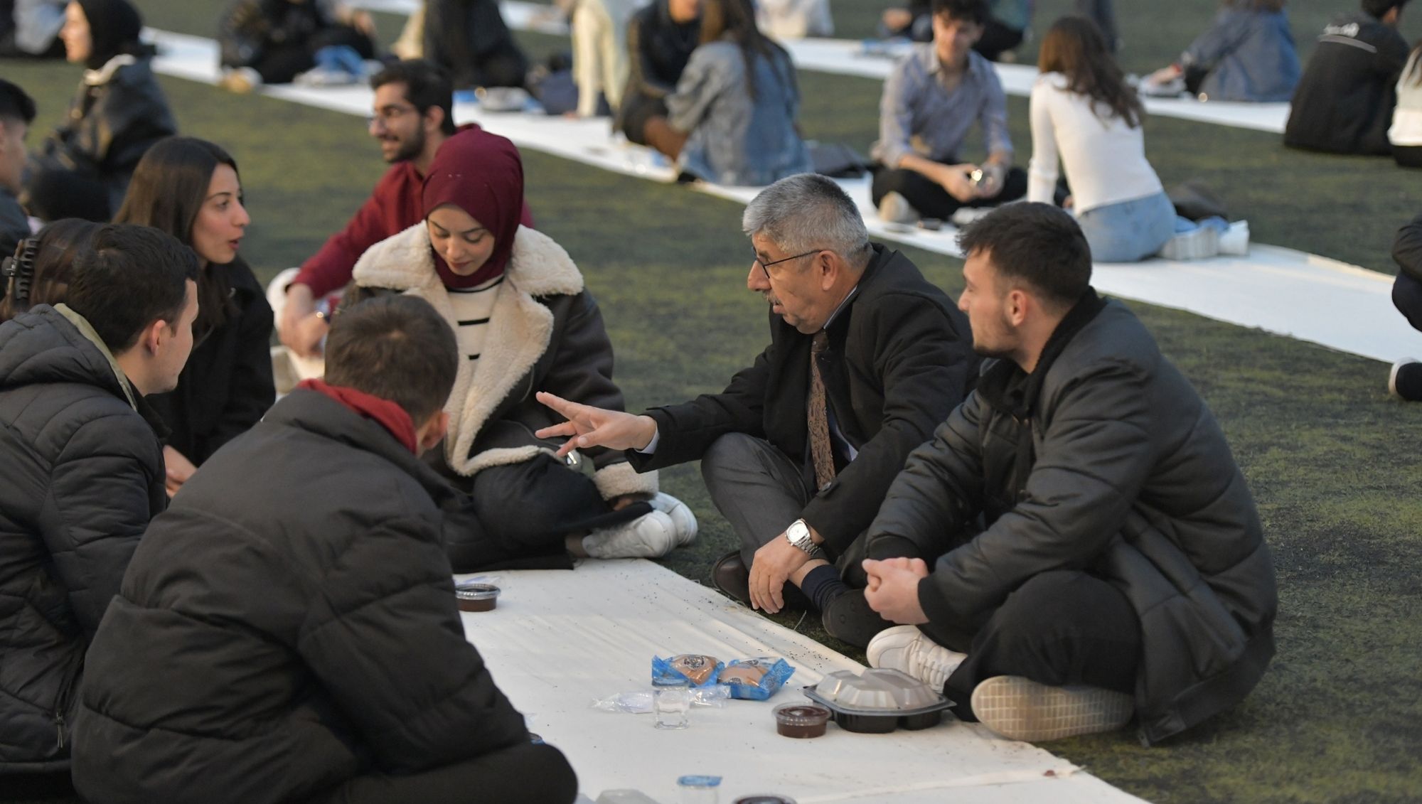 Muğla Gazetesi 2025 03 27T105713.390