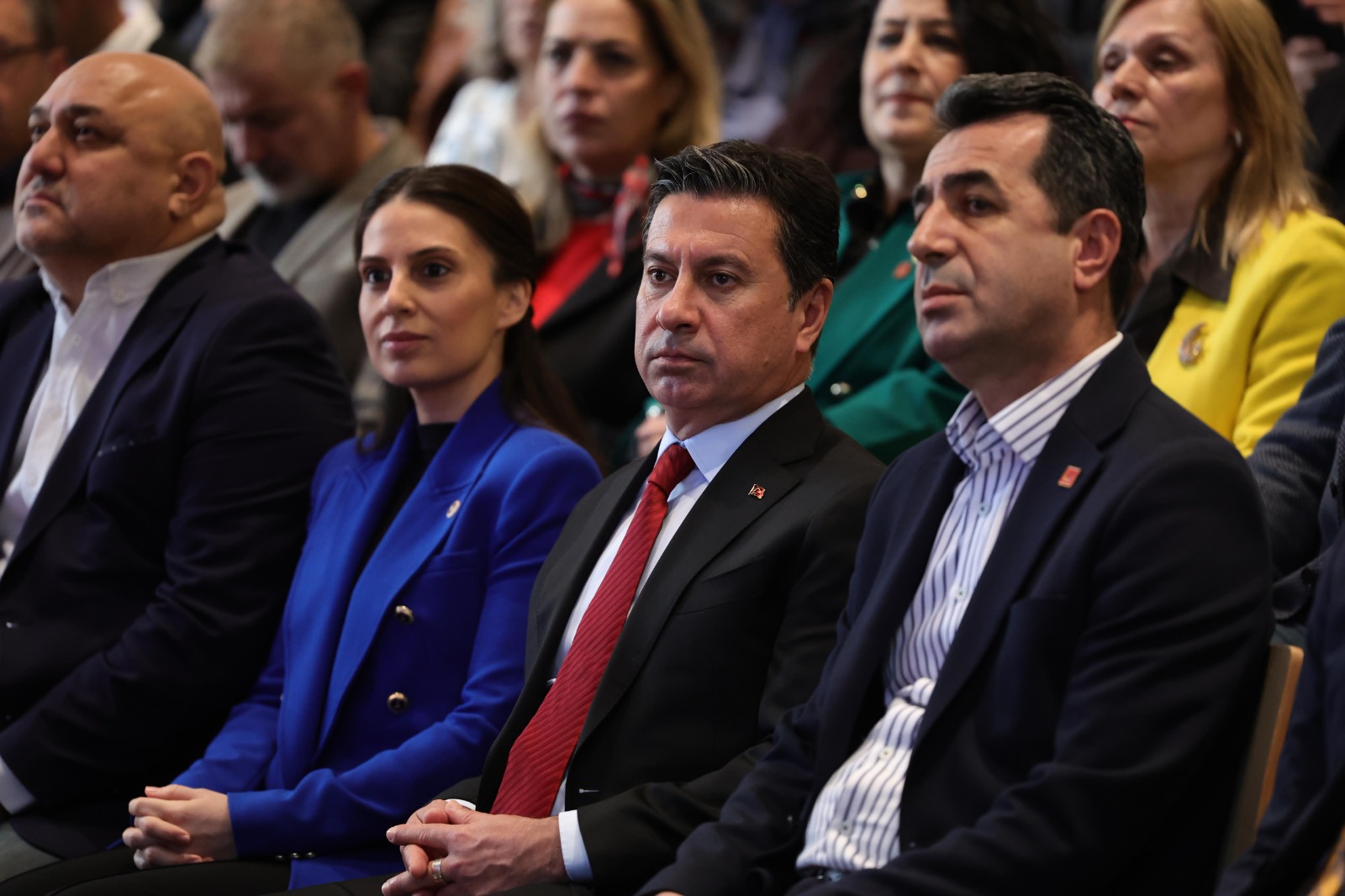 Muğla Planlama Ajansı’ndan Bölgesel Çiftçilik Raporu (6)