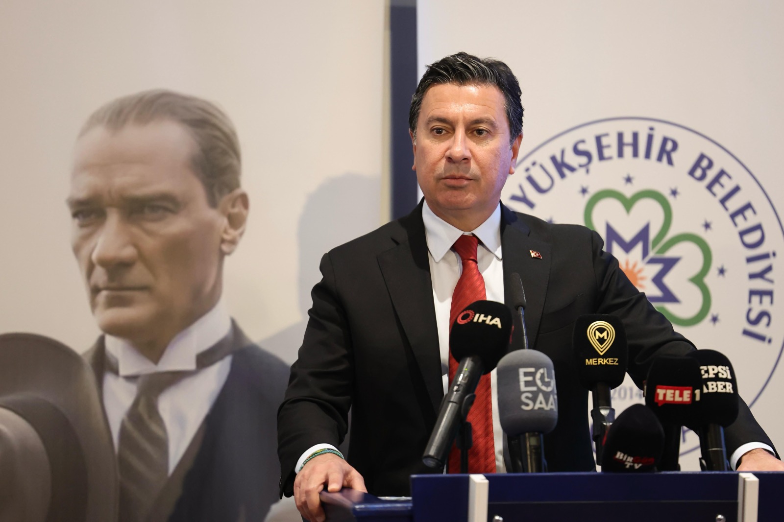 Muğla Planlama Ajansı’ndan Bölgesel Çiftçilik Raporu (8)