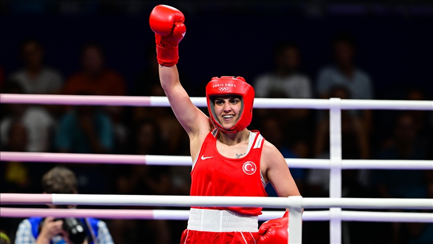 Thumbs B C 060C3945Ed4691734C5B6Dd70D50Ec7C (1)