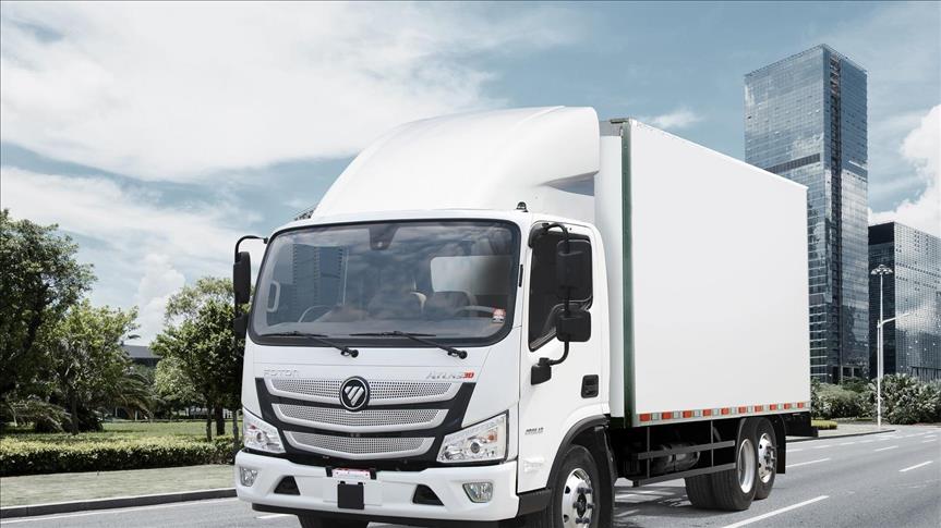 Thumbs B C 24Aae5014Af634B79Daca903Ad504Cc9