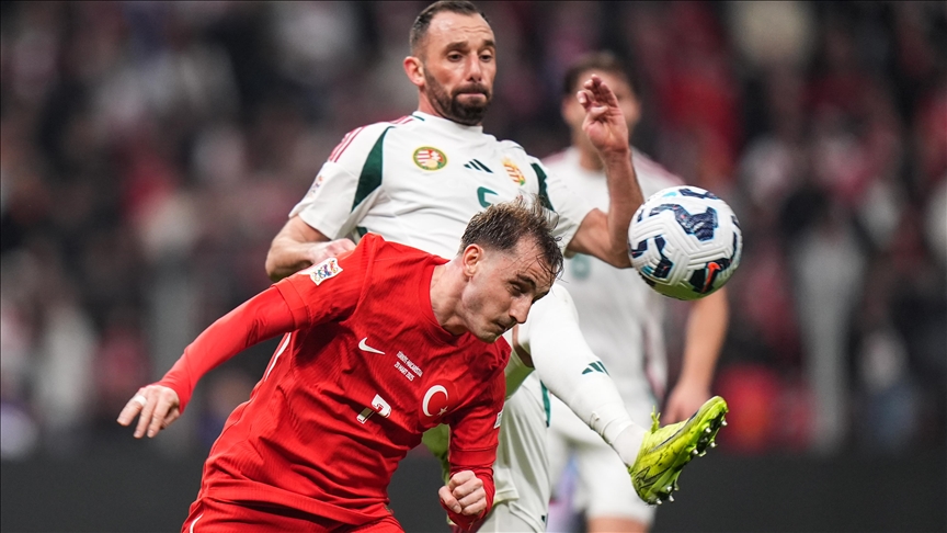 Thumbs B C A3Cca7Fbaefd7446E7A5Ae27D17Aa7Bc