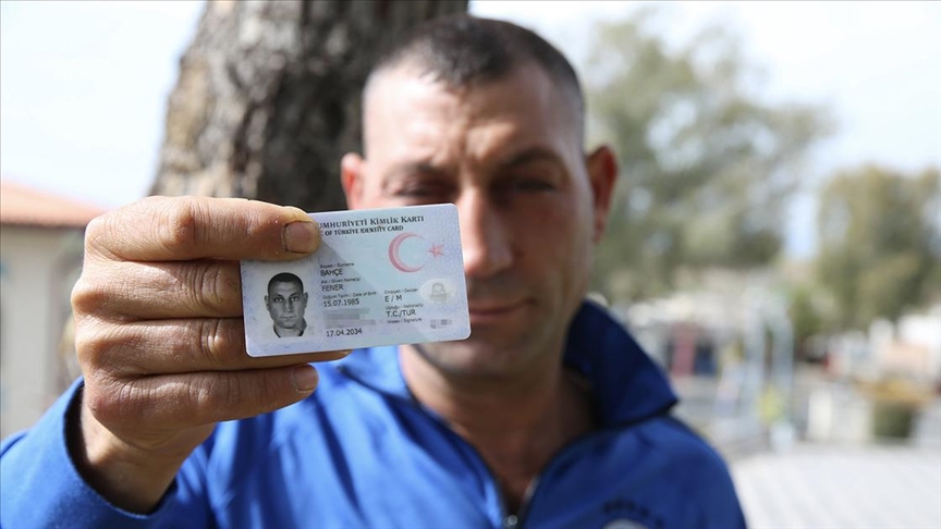 Thumbs B C A637C56154B741A614068336C7C8C426