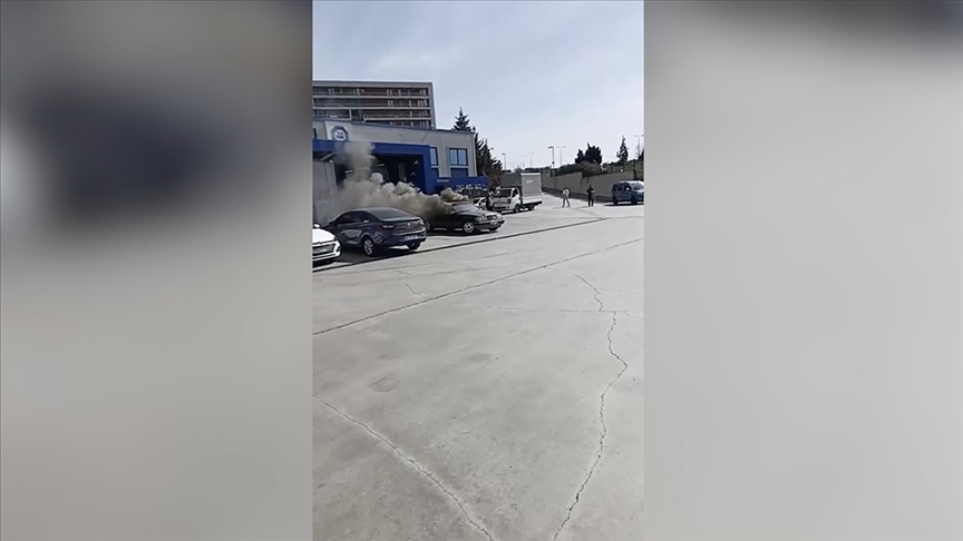 Thumbs B C Aa2B855B46B9953A3Bf43282970D23Ba