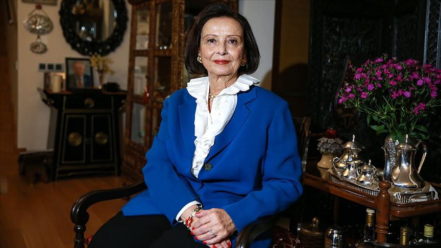 Thumbs B C B400Af28F87E3Cb4E0E2F513Ace0Ed31