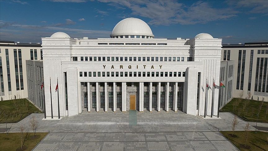 Thumbs B C C60Ffbbe4Ab6Fb9F8F669091A7C0D2C7