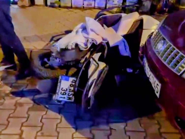 Whatsapp Görsel 2025 03 04 Saat 20.33.17 C169C8E2-1