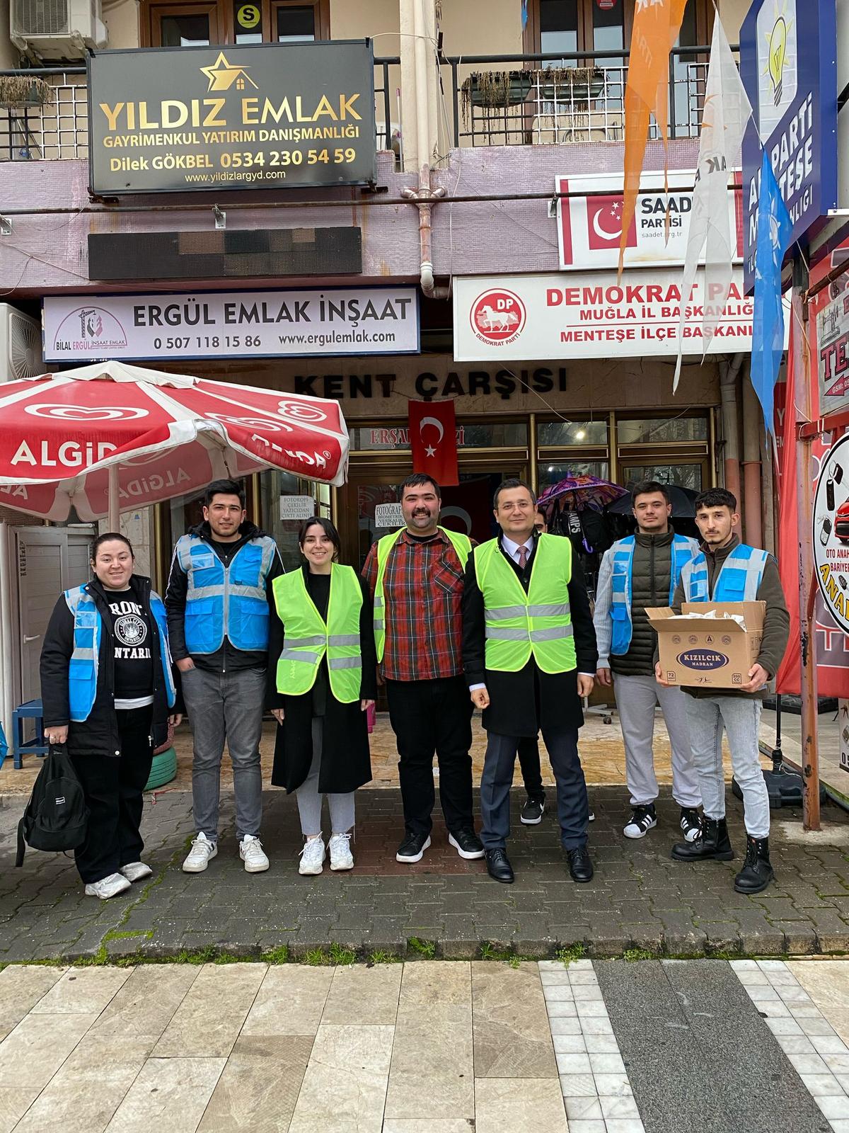 Whatsapp Görsel 2025 03 04 Saat 22.29.17 E179D86C