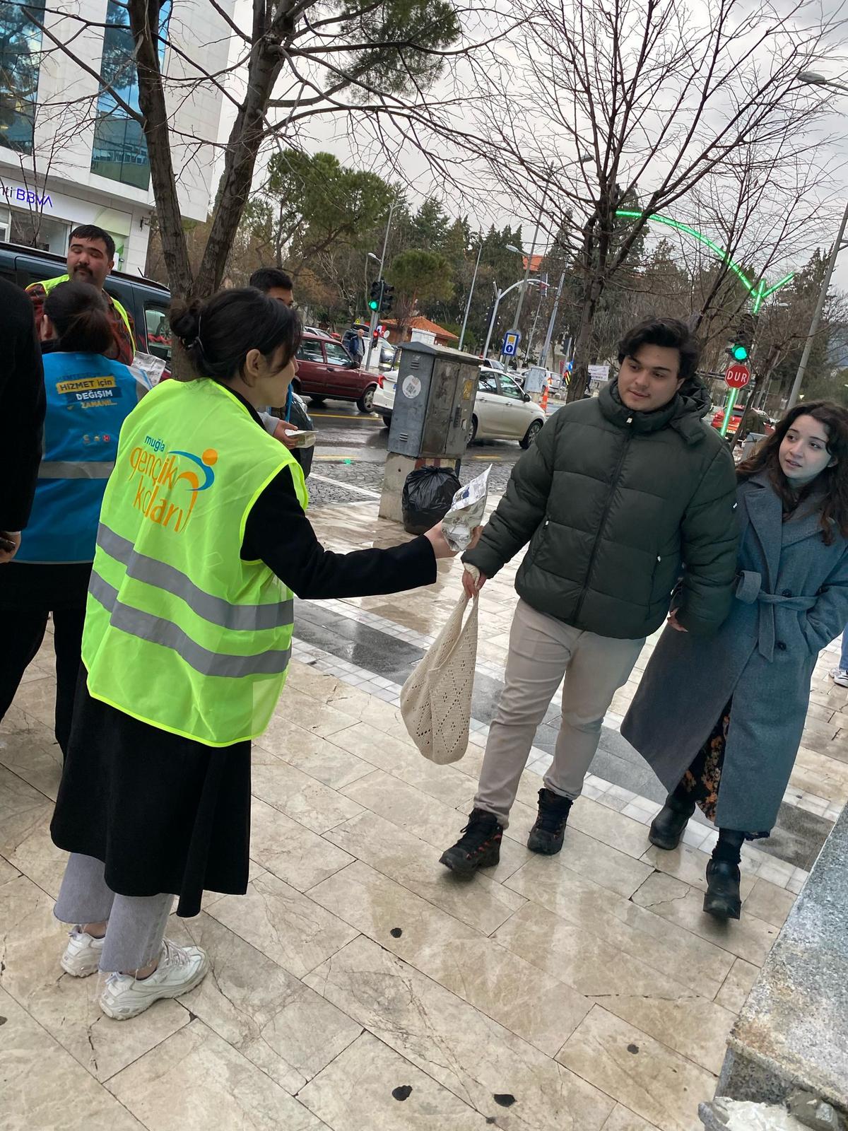 Whatsapp Görsel 2025 03 04 Saat 22.29.18 89Dd97E0