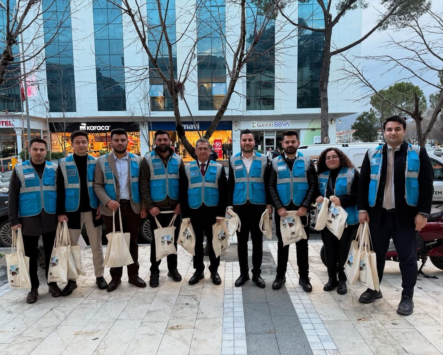 Whatsapp Görsel 2025 03 04 Saat 22.36.19 E43677B5-1