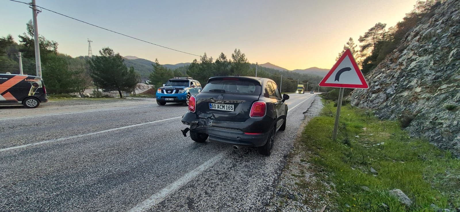 Whatsapp Görsel 2025 03 07 Saat 18.54.46 881E72C4