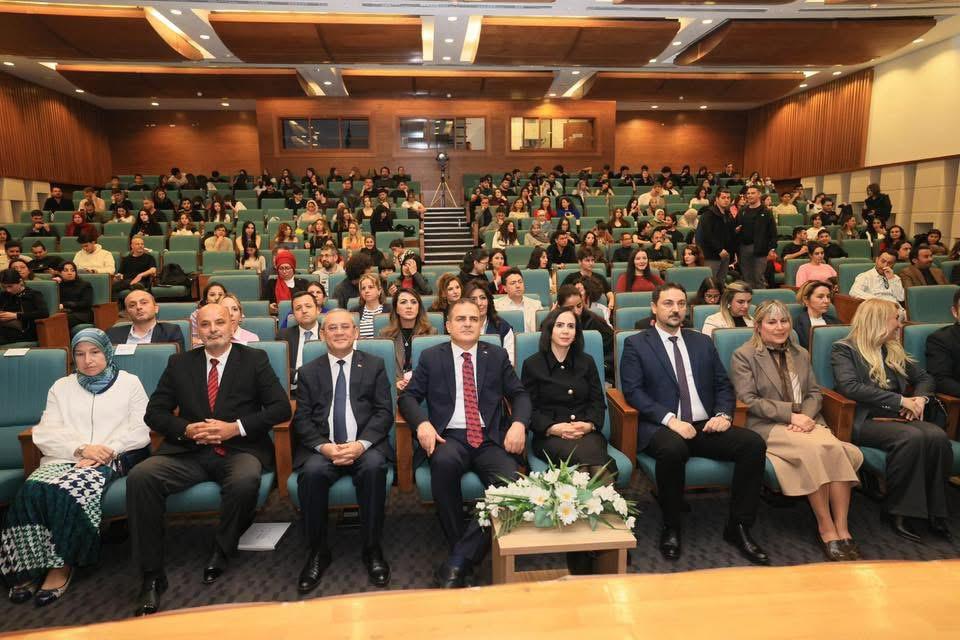 Whatsapp Görsel 2025 03 07 Saat 20.35.35 Ec6Db741