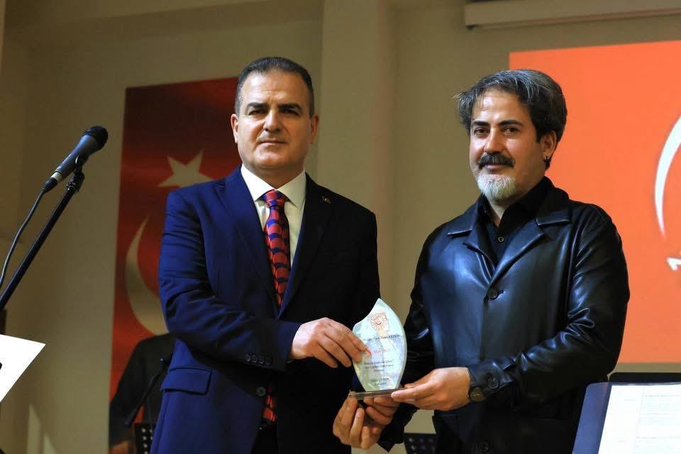 Whatsapp Görsel 2025 03 07 Saat 20.35.37 26547593