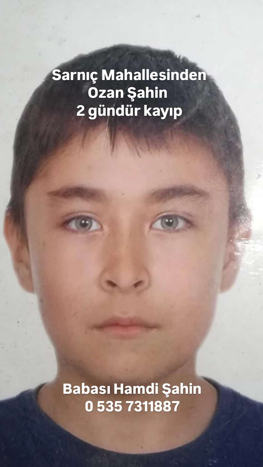 Whatsapp Görsel 2025 03 07 Saat 20.47.54 5Dbec2B8