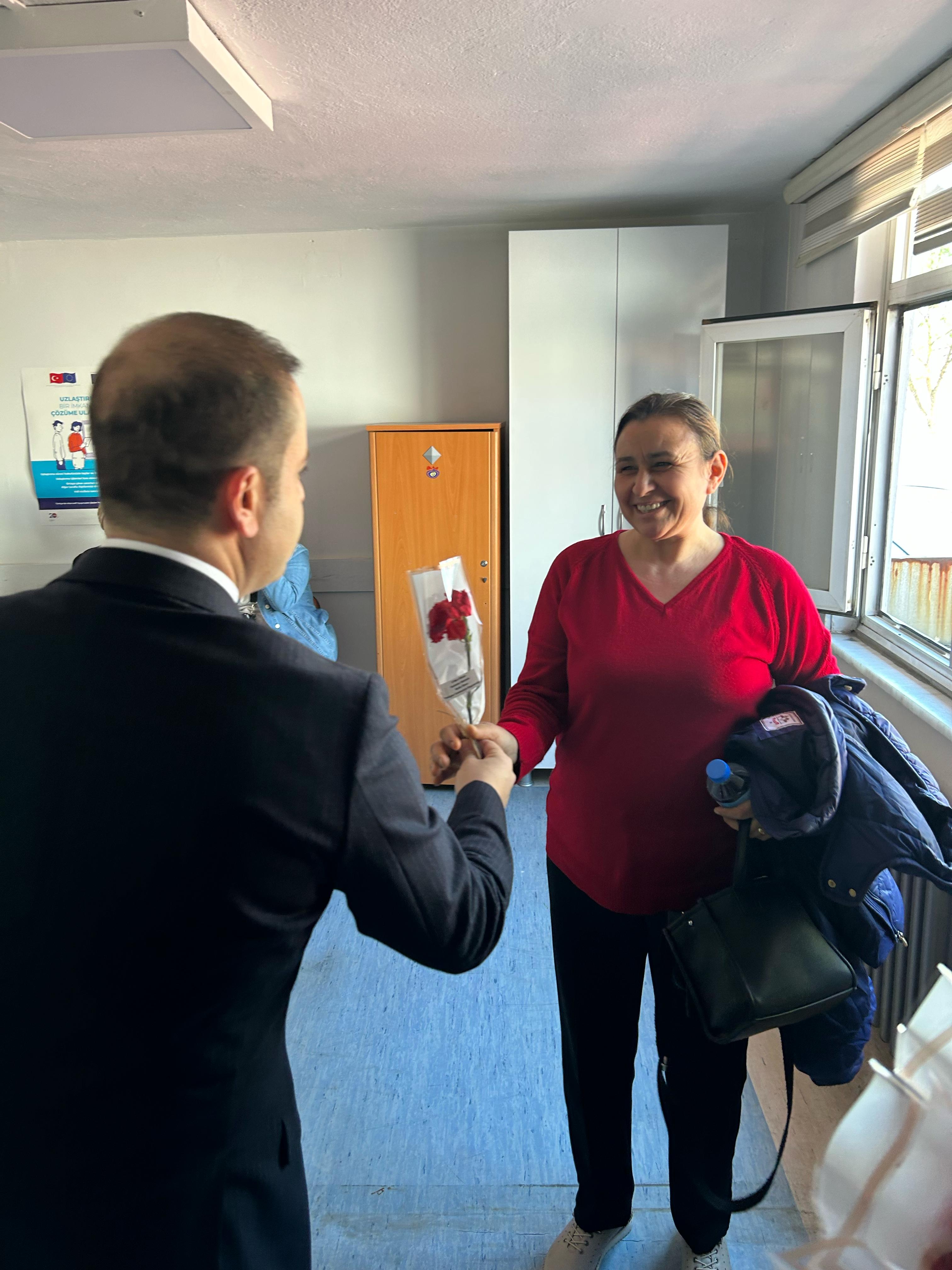 Whatsapp Görsel 2025 03 07 Saat 22.50.46 5Ad78046