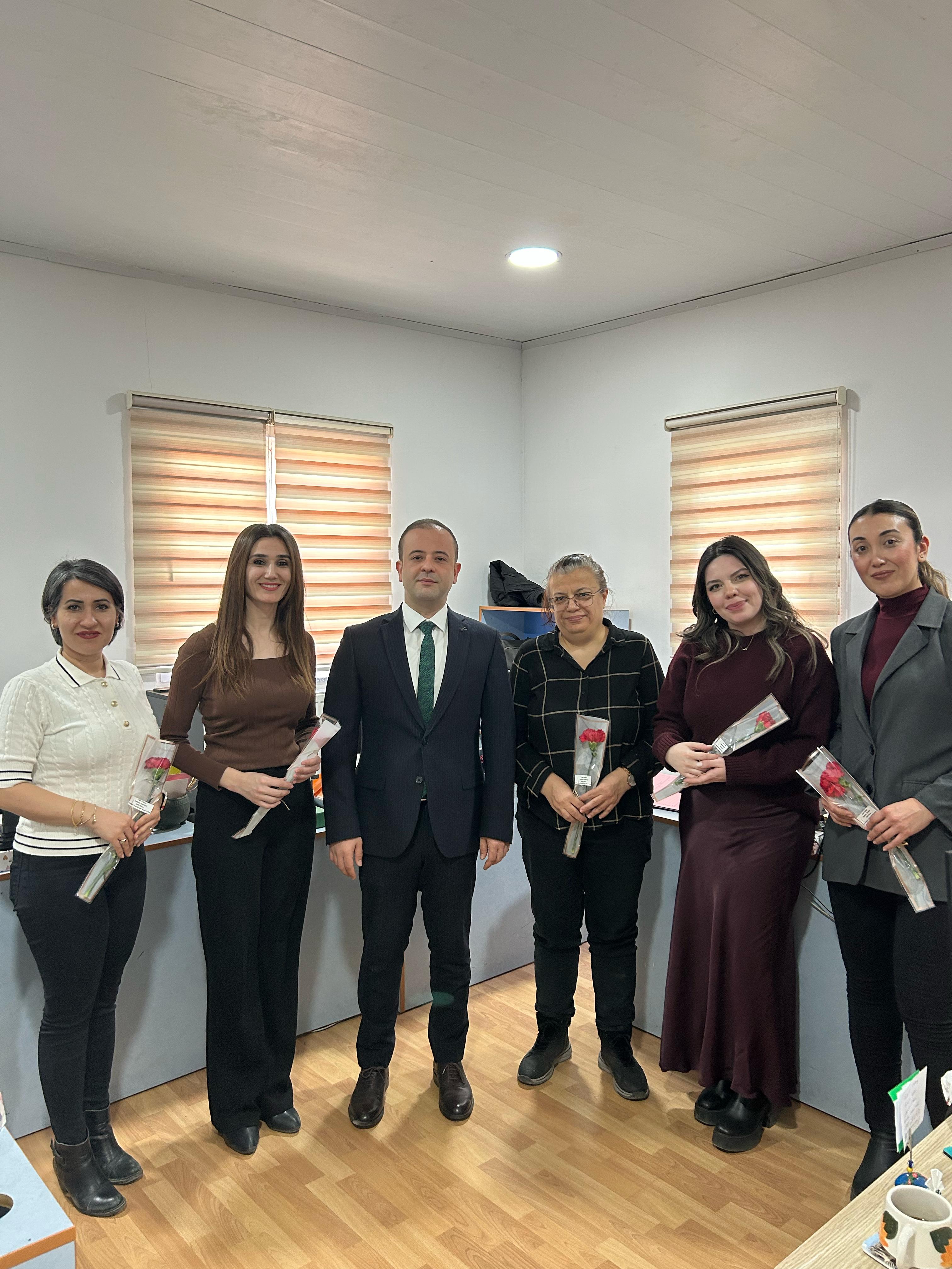 Whatsapp Görsel 2025 03 07 Saat 22.50.46 5Da3E414