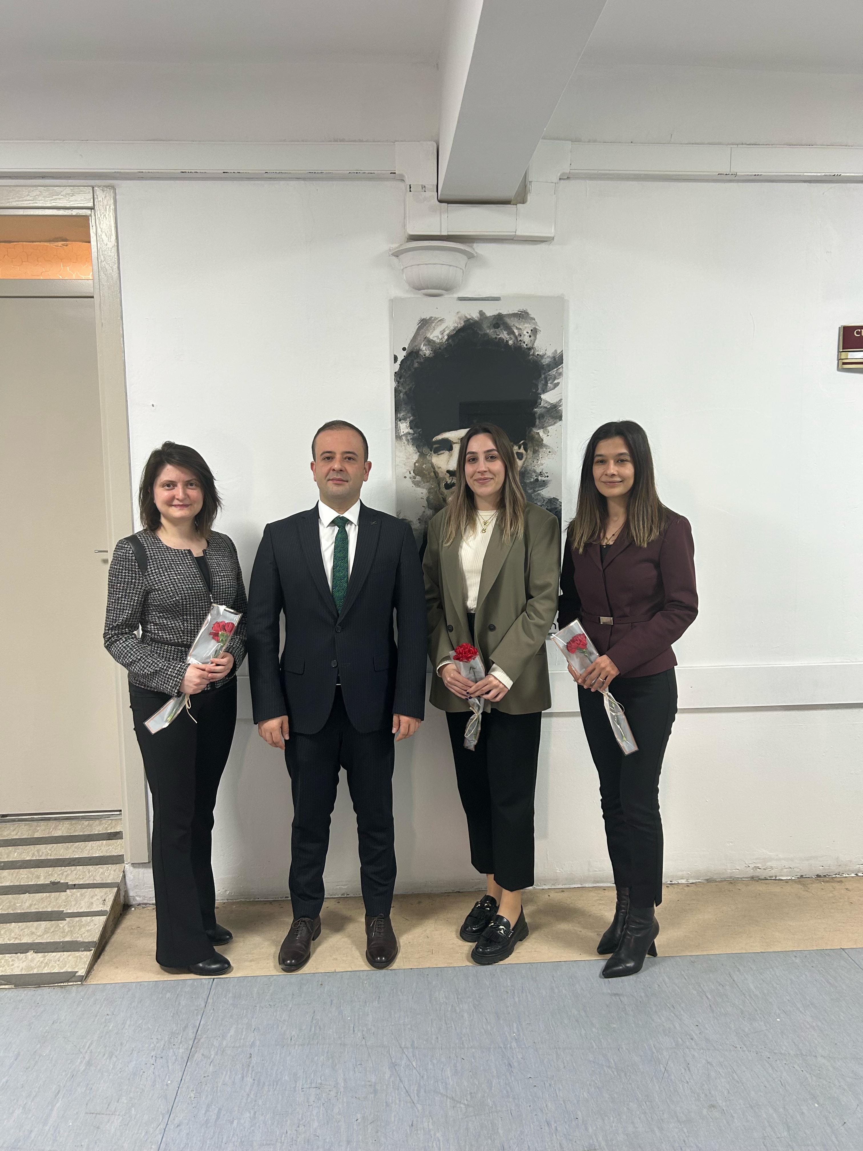 Whatsapp Görsel 2025 03 07 Saat 22.50.47 4F62B262