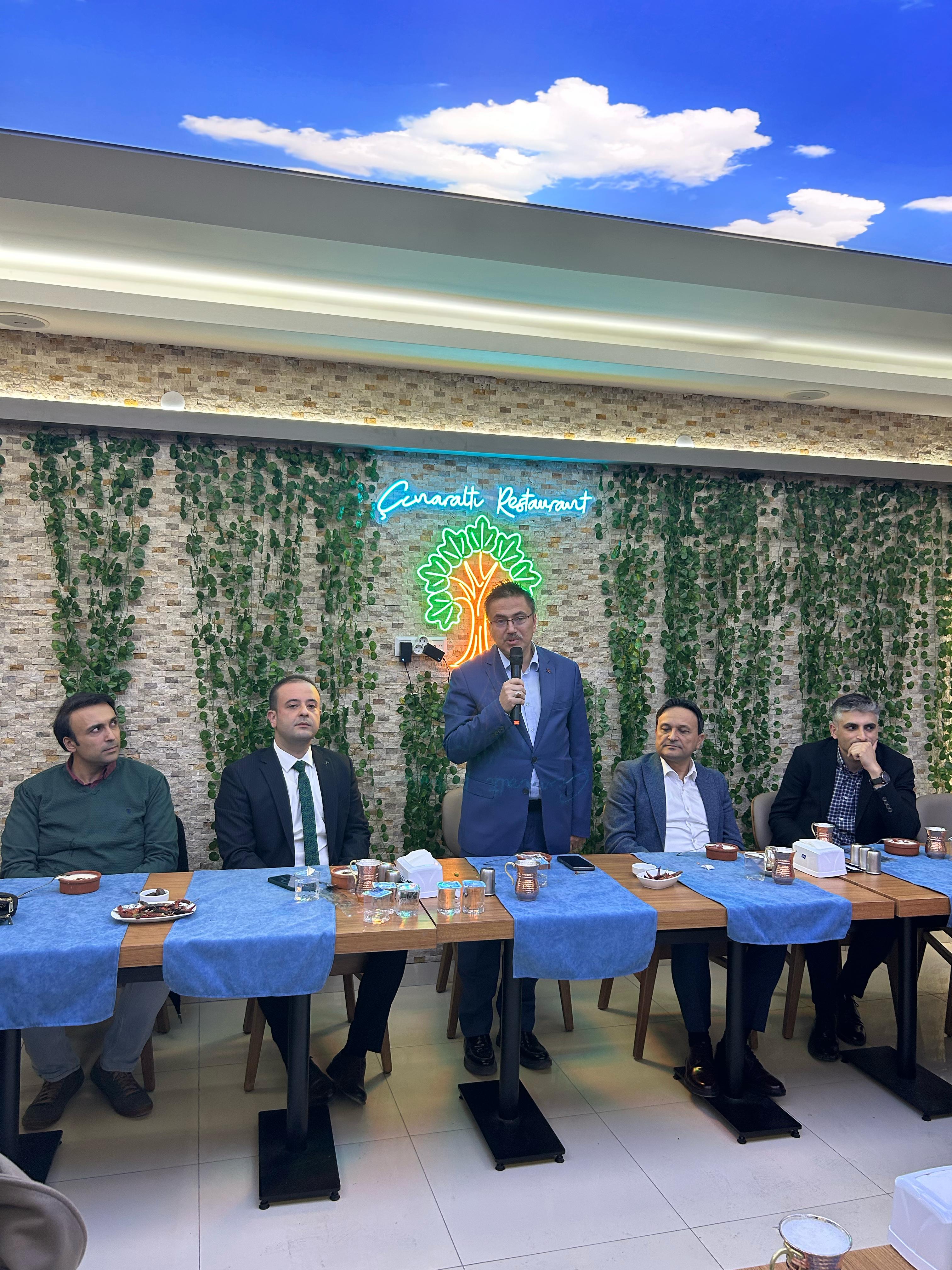 Whatsapp Görsel 2025 03 07 Saat 23.07.16 4B92200D