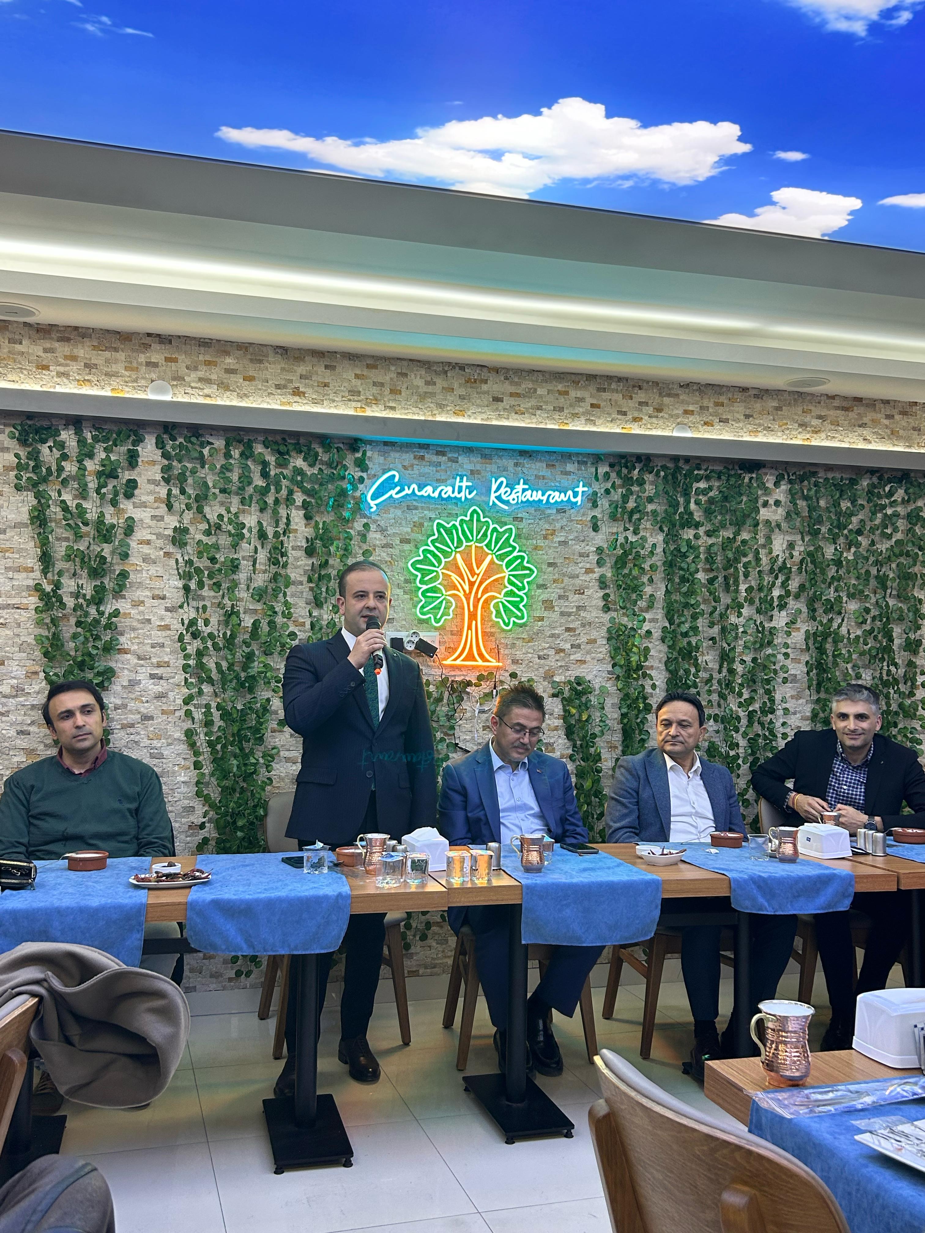 Whatsapp Görsel 2025 03 07 Saat 23.07.16 F8D960D7