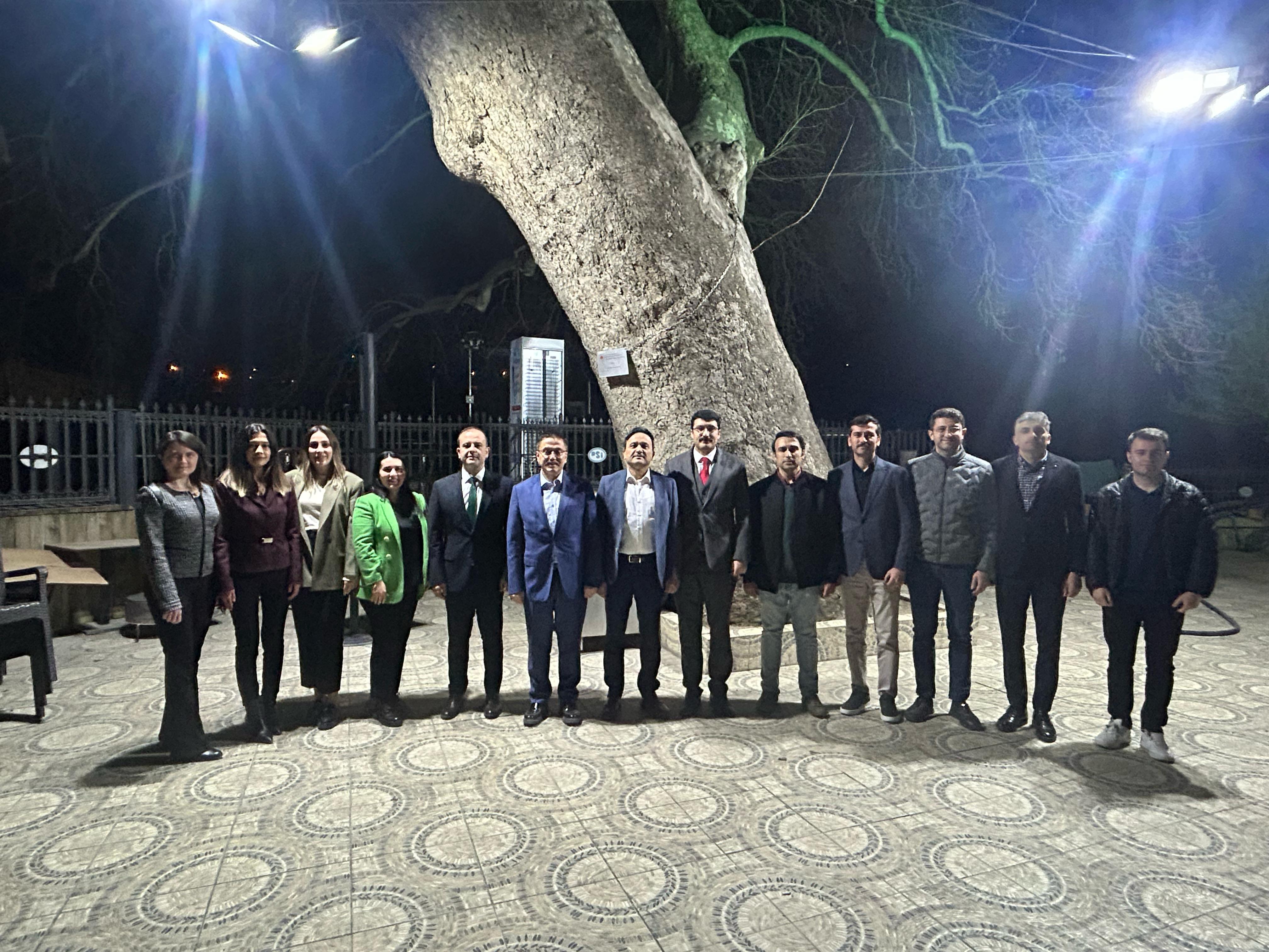 Whatsapp Görsel 2025 03 07 Saat 23.07.17 090B3Cbc