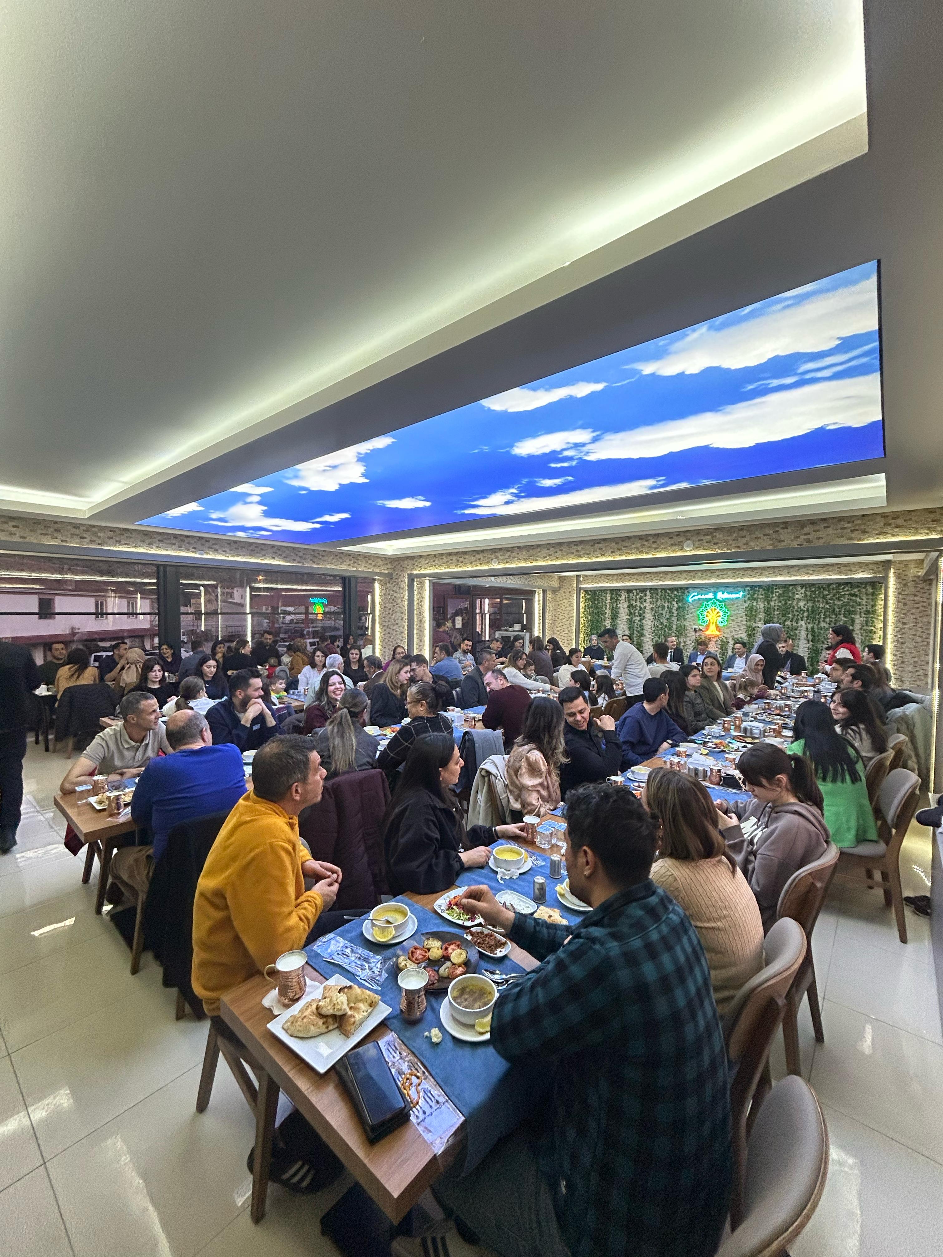 Whatsapp Görsel 2025 03 07 Saat 23.07.17 Fe9Adafb