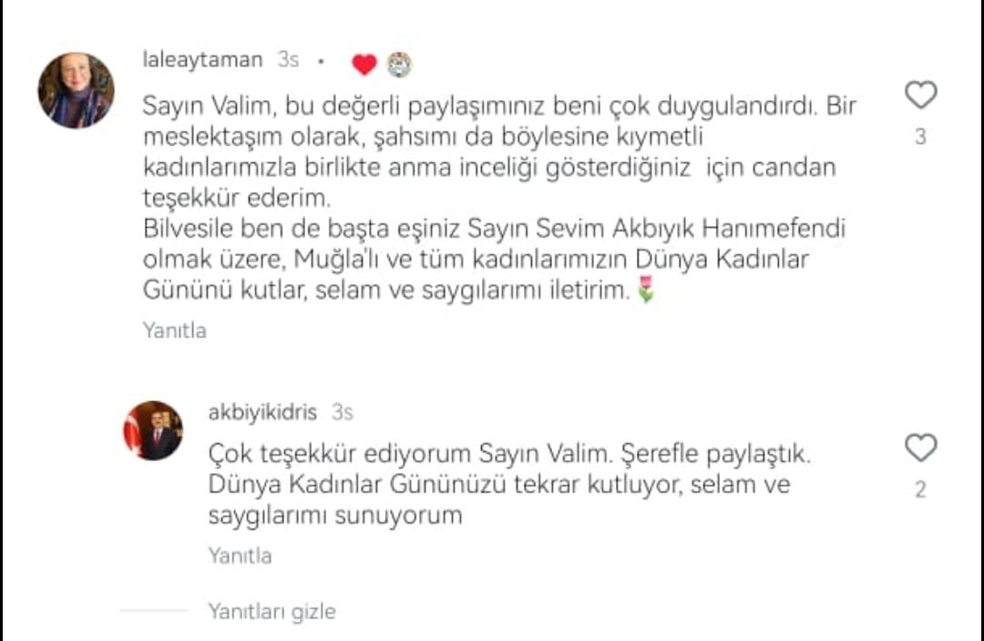 Whatsapp Görsel 2025 03 07 Saat 23.32.08 C66F0779-1