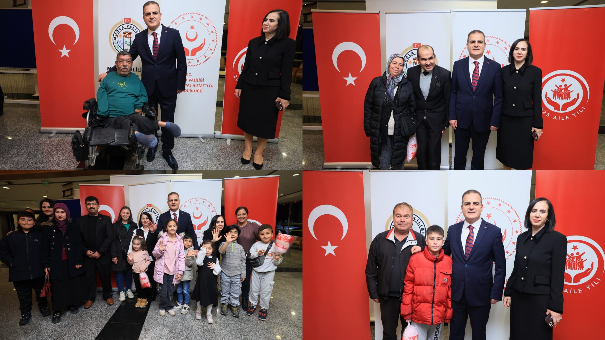 Whatsapp Görsel 2025 03 07 Saat 23.38.25 74C4F06A