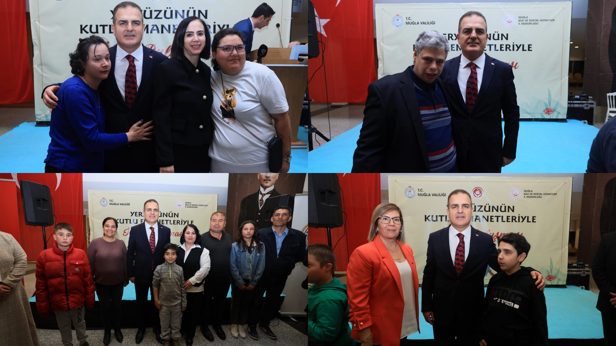 Whatsapp Görsel 2025 03 07 Saat 23.38.25 B2C15C8E