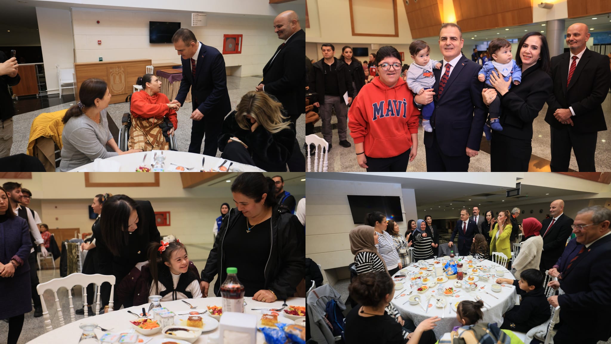 Whatsapp Görsel 2025 03 07 Saat 23.38.27 E707B229