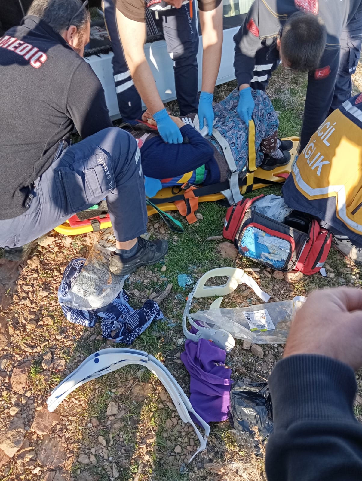 Whatsapp Görsel 2025 03 11 Saat 18.17.11 22B08D23