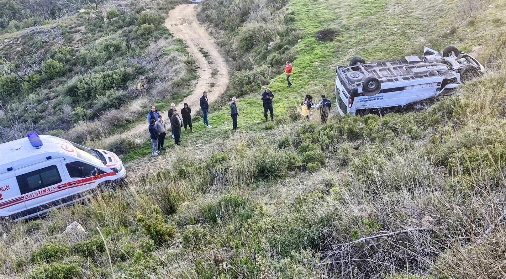 Whatsapp Görsel 2025 03 11 Saat 22.39.37 Ccb358Be