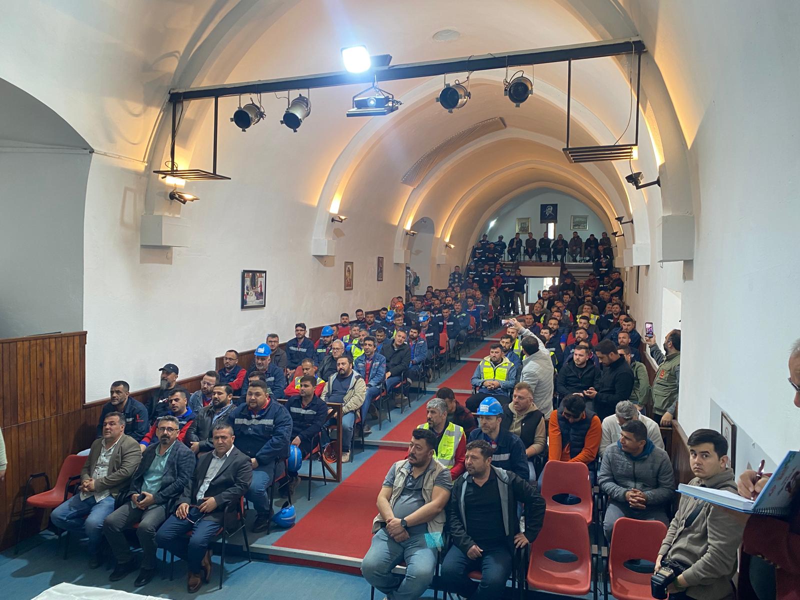 Whatsapp Görsel 2025 03 12 Saat 21.53.52 A07E4733