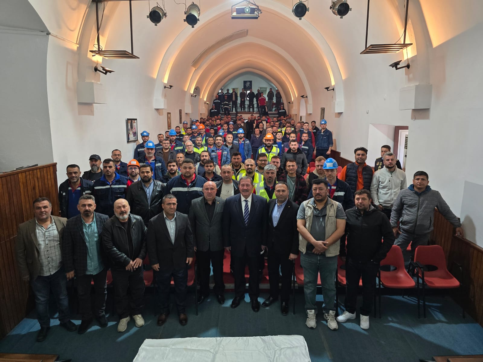 Whatsapp Görsel 2025 03 12 Saat 21.53.52 Ccc3B180