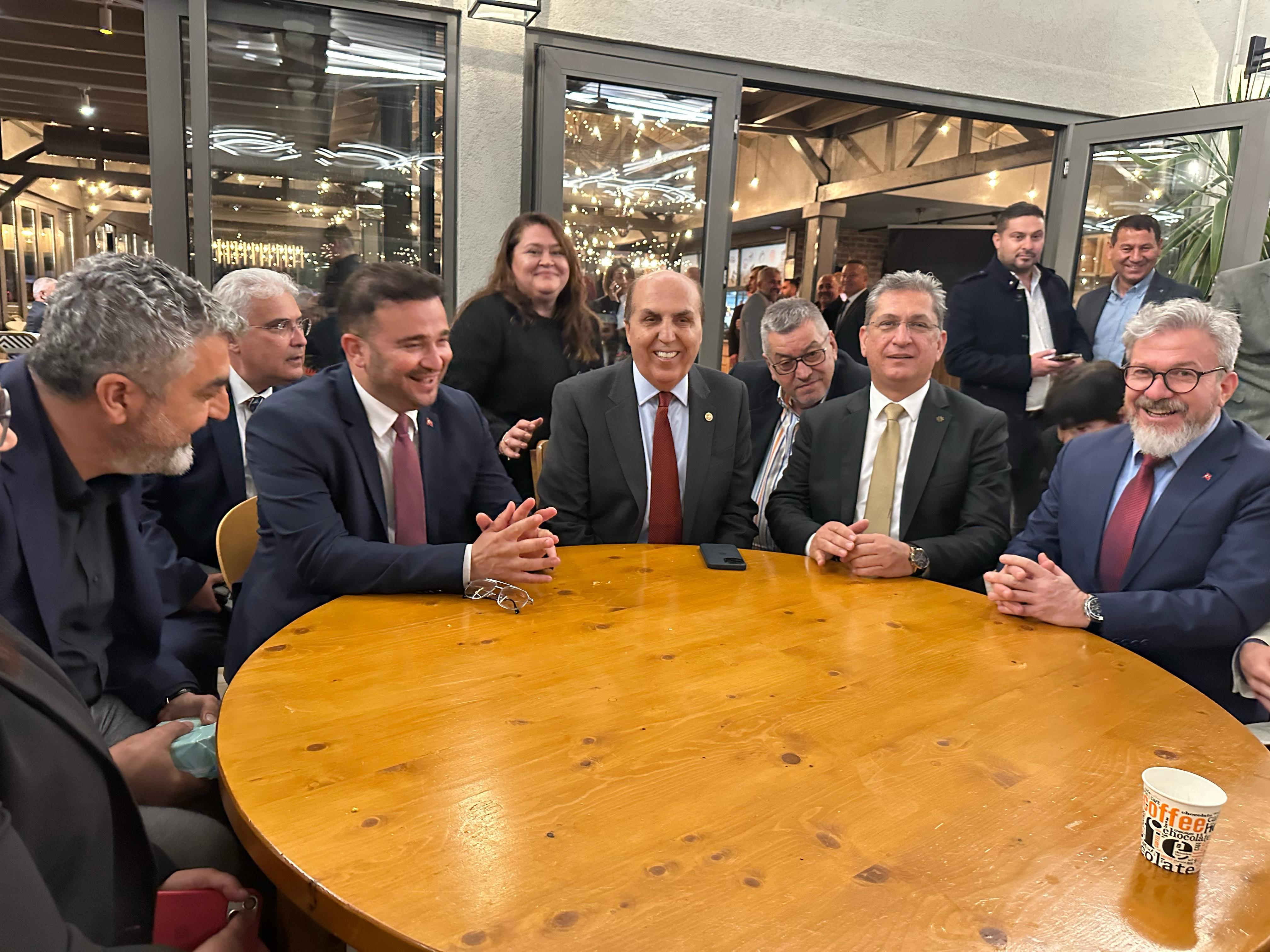 Whatsapp Görsel 2025 03 12 Saat 22.47.12 E92E679C