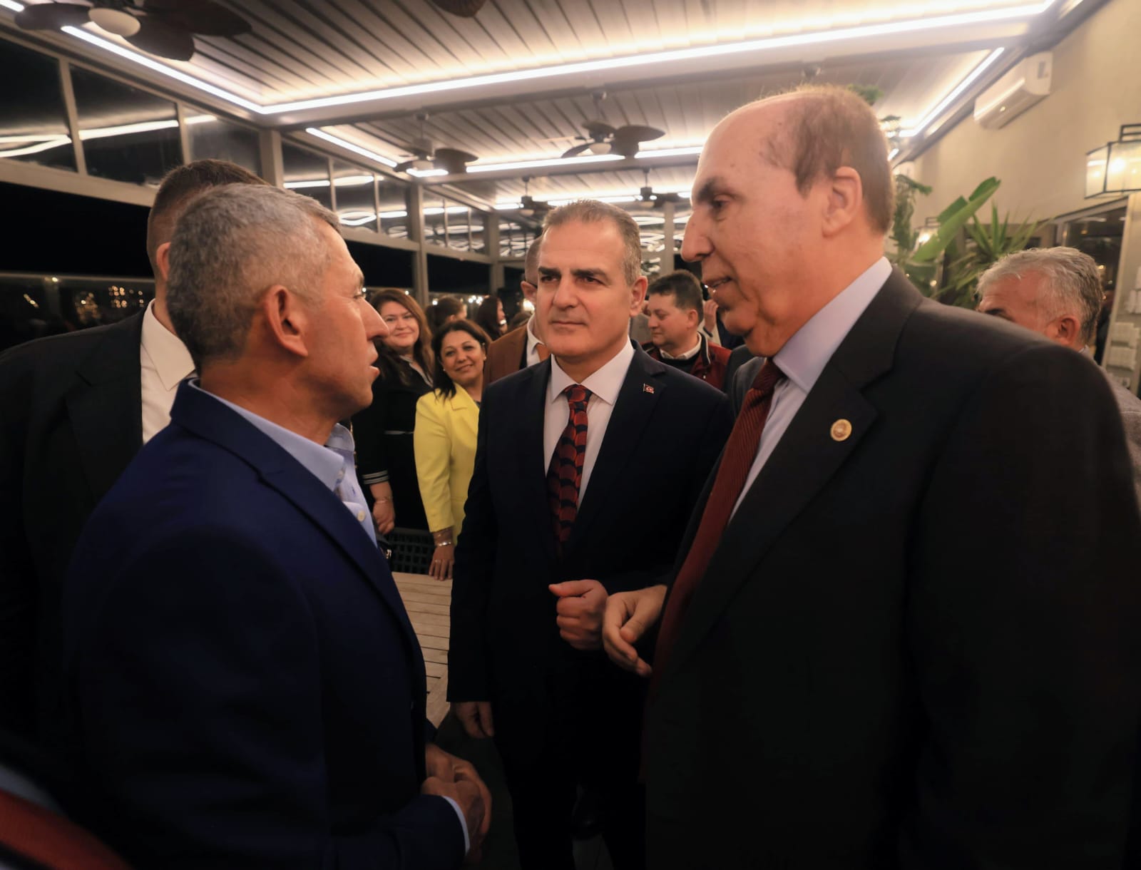 Whatsapp Görsel 2025 03 12 Saat 22.58.26 F7048025