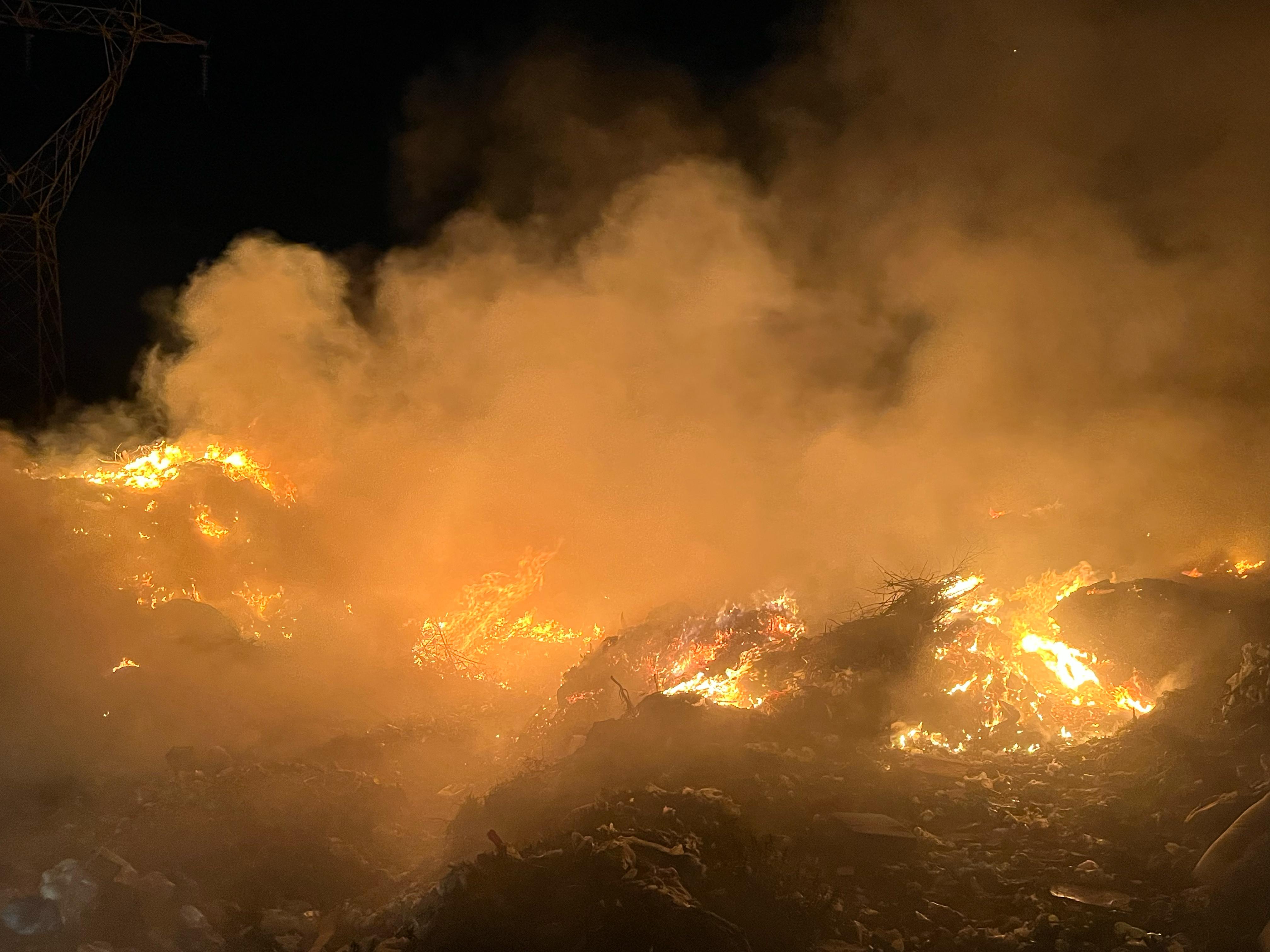 Whatsapp Görsel 2025 03 12 Saat 23.39.14 Dc8B5Cbb