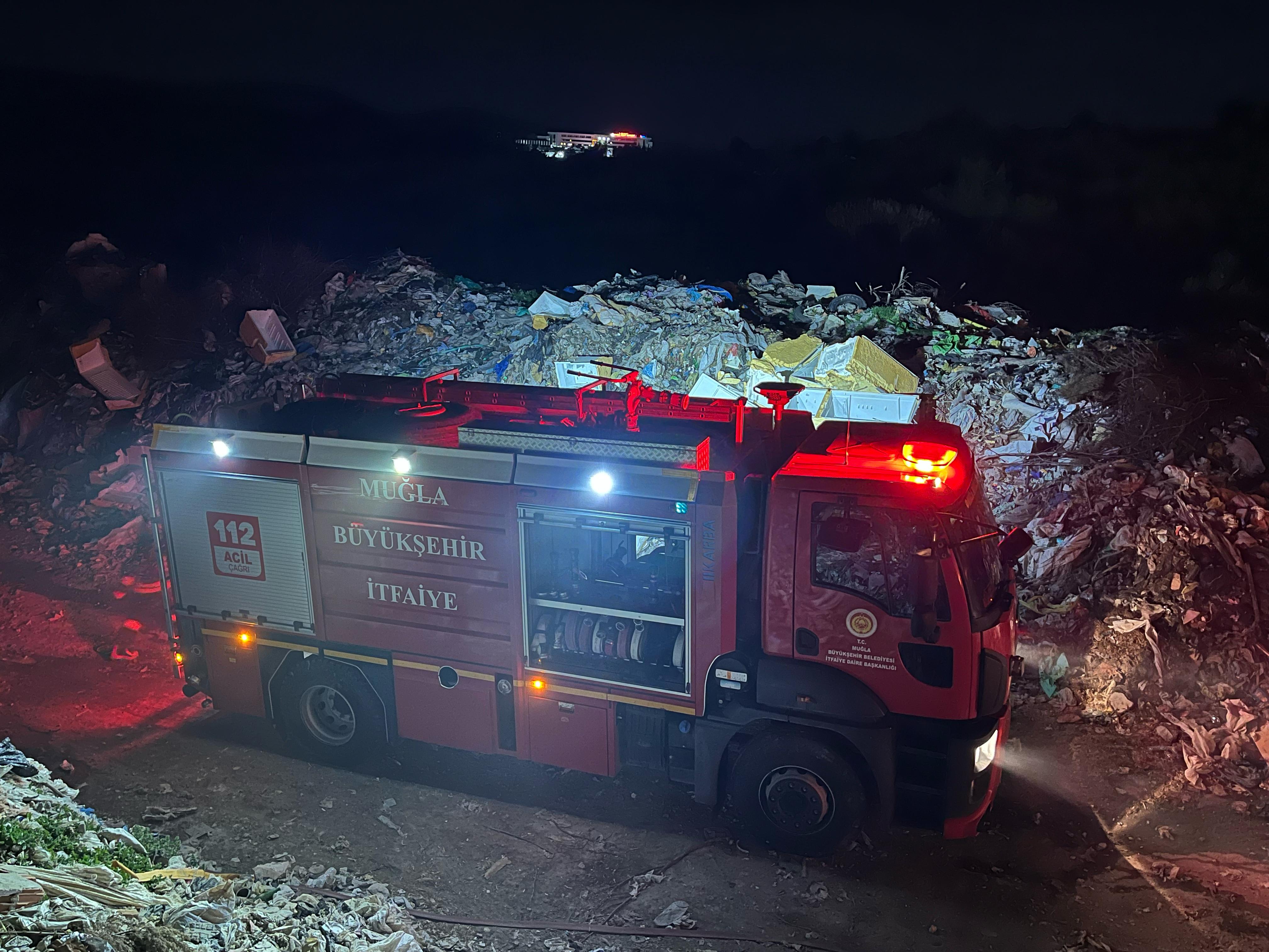 Whatsapp Görsel 2025 03 12 Saat 23.39.15 08C0Ffb1