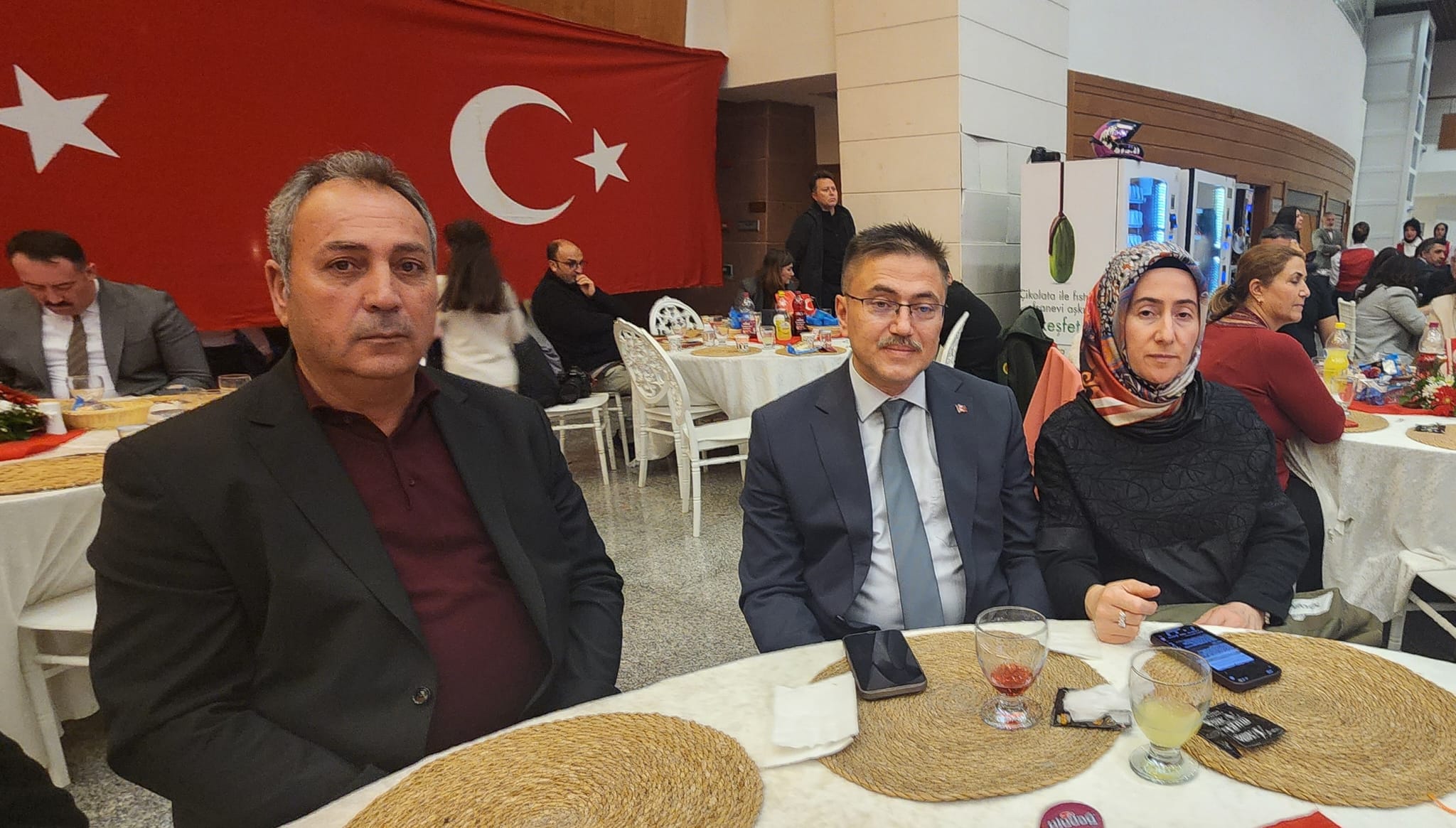 Whatsapp Görsel 2025 03 18 Saat 20.32.37 0A2Ffbd9