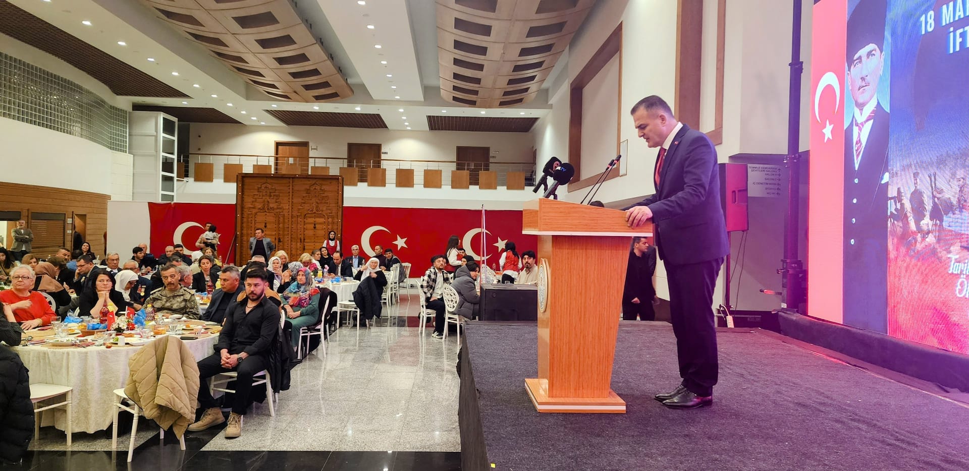 Whatsapp Görsel 2025 03 18 Saat 20.32.38 89Bf561E