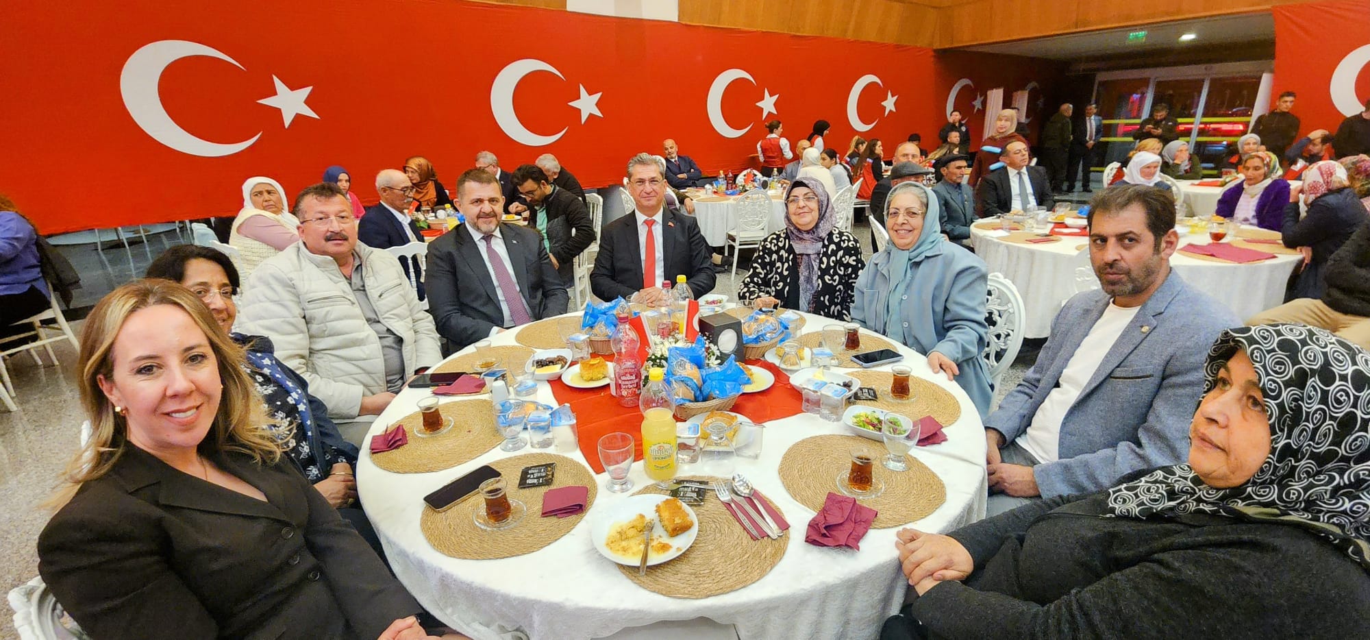 Whatsapp Görsel 2025 03 18 Saat 20.32.38 C13162D1