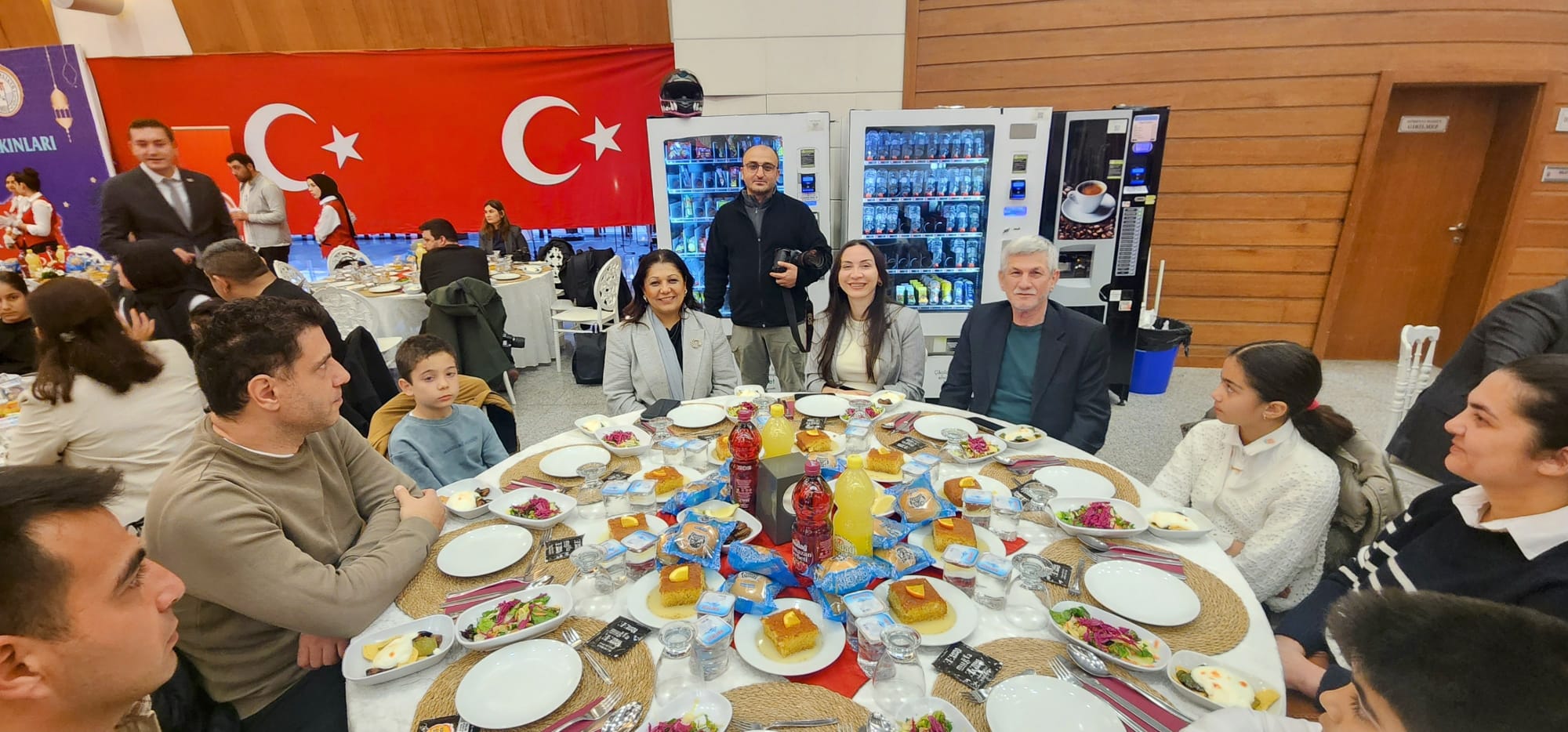 Whatsapp Görsel 2025 03 18 Saat 20.32.39 1594A9Cb