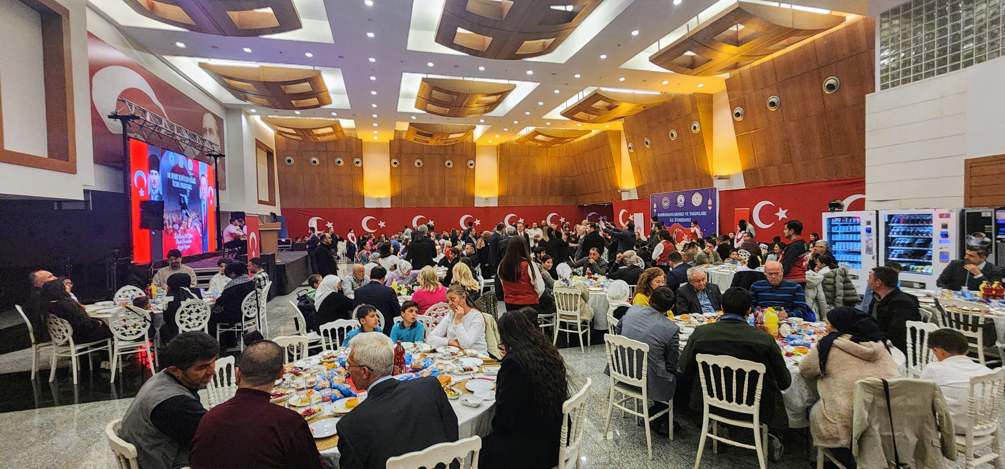 Whatsapp Görsel 2025 03 18 Saat 20.32.40 873C3D23