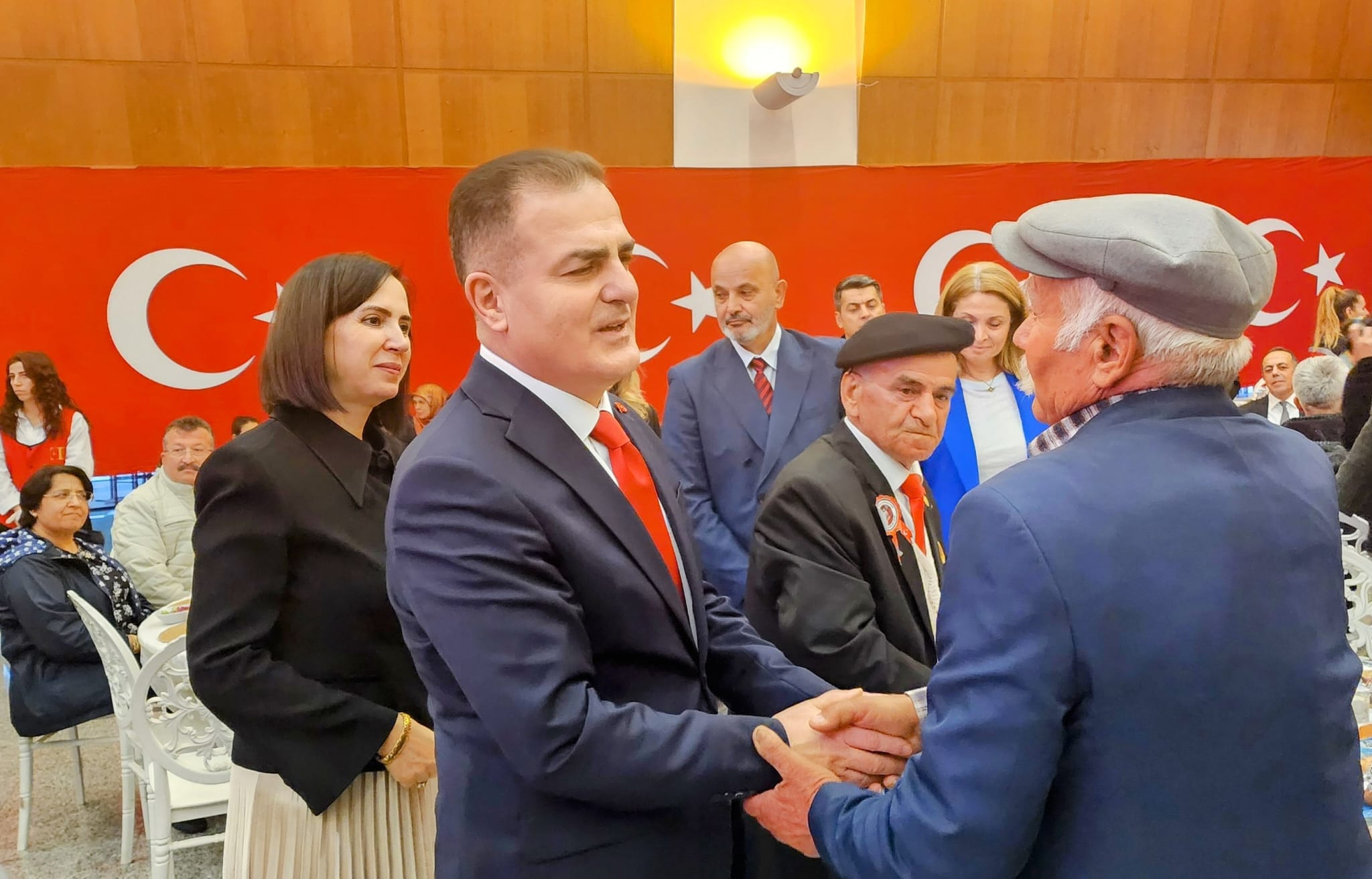 Whatsapp Görsel 2025 03 18 Saat 20.32.40 Cb6Bd100