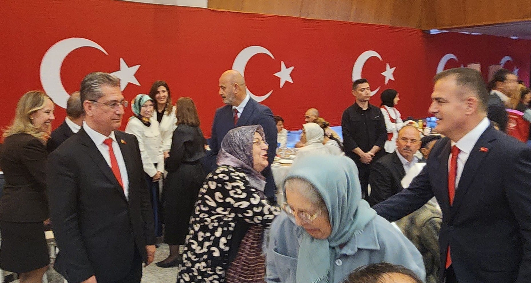 Whatsapp Görsel 2025 03 18 Saat 20.32.41 785D694E