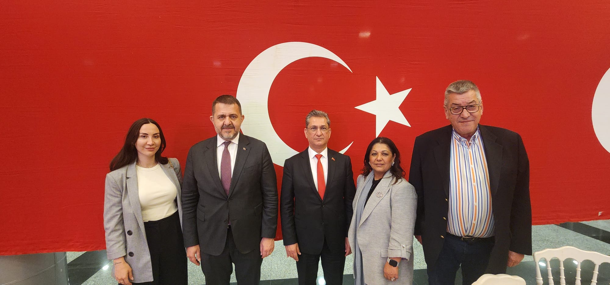 Whatsapp Görsel 2025 03 18 Saat 20.36.09 Bfa7C8Db