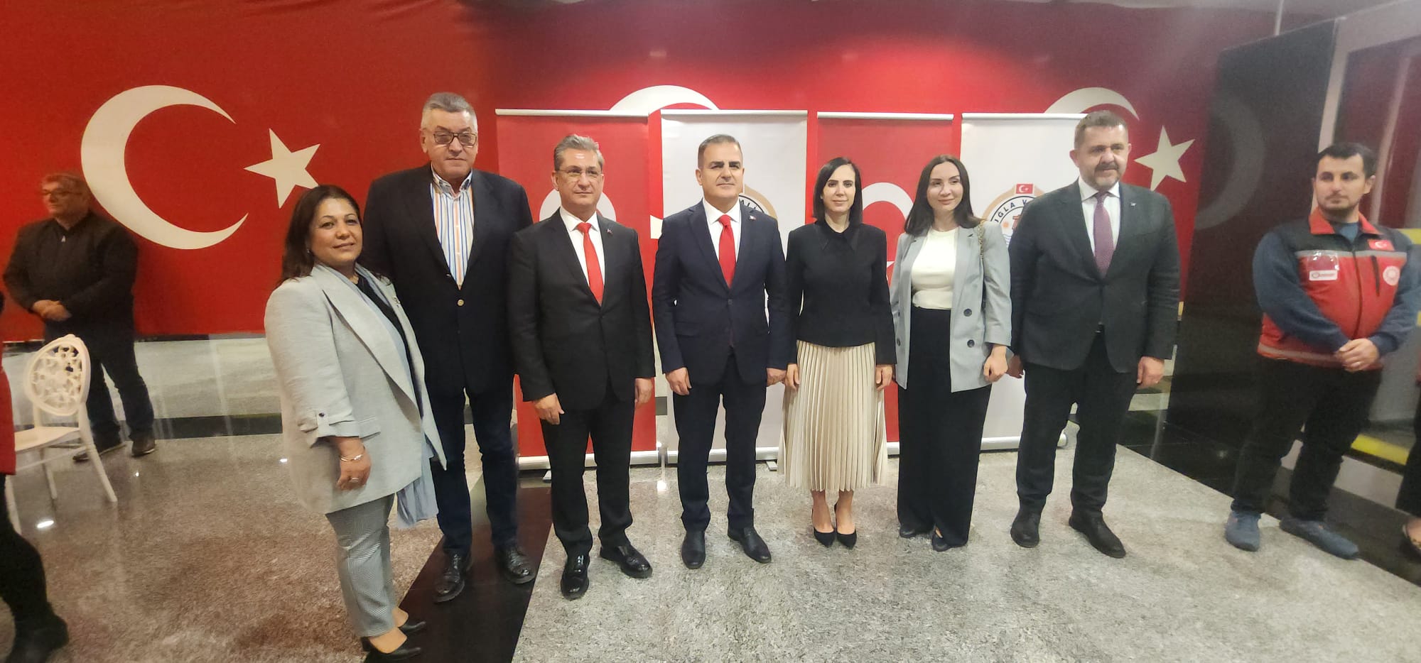 Whatsapp Görsel 2025 03 18 Saat 20.38.17 451C8Ca9-1