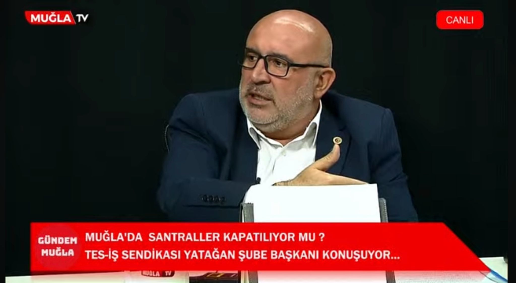 Whatsapp Görsel 2025 03 18 Saat 22.27.44 59Bf7C4E